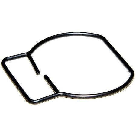 Yamada GASKET 40/50/80 SPOOL CAP 771738